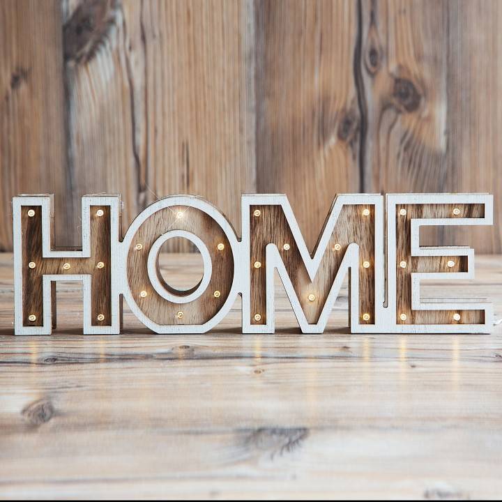 Фигура настольная Globo Home 29975