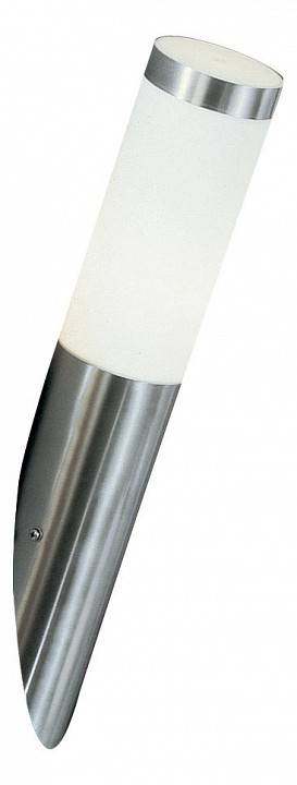 Светильник уличный настенный Globo Boston 3157