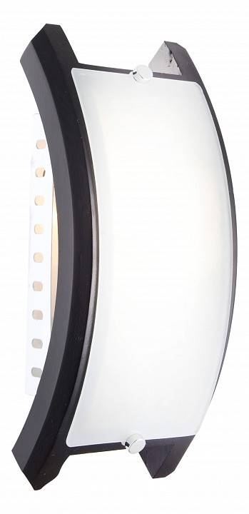 Светильник потолочный накладной Globo Admiral 41309