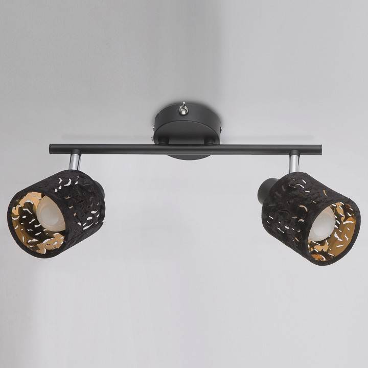 Бра Globo Troy 54121-2