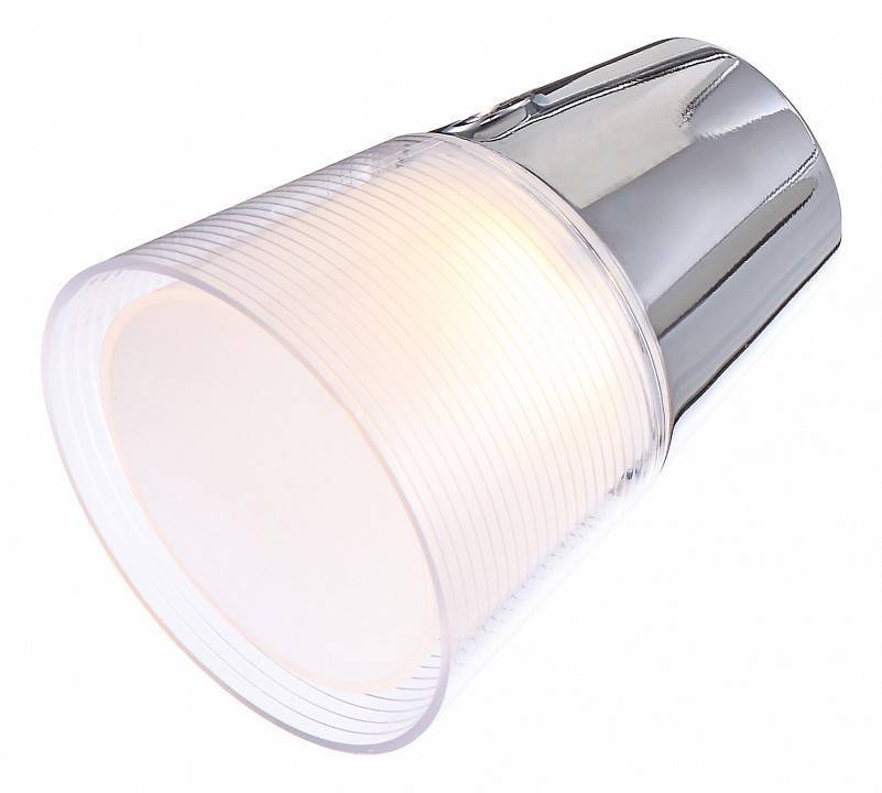 Спот Globo Teika 3 лампы 56185-3