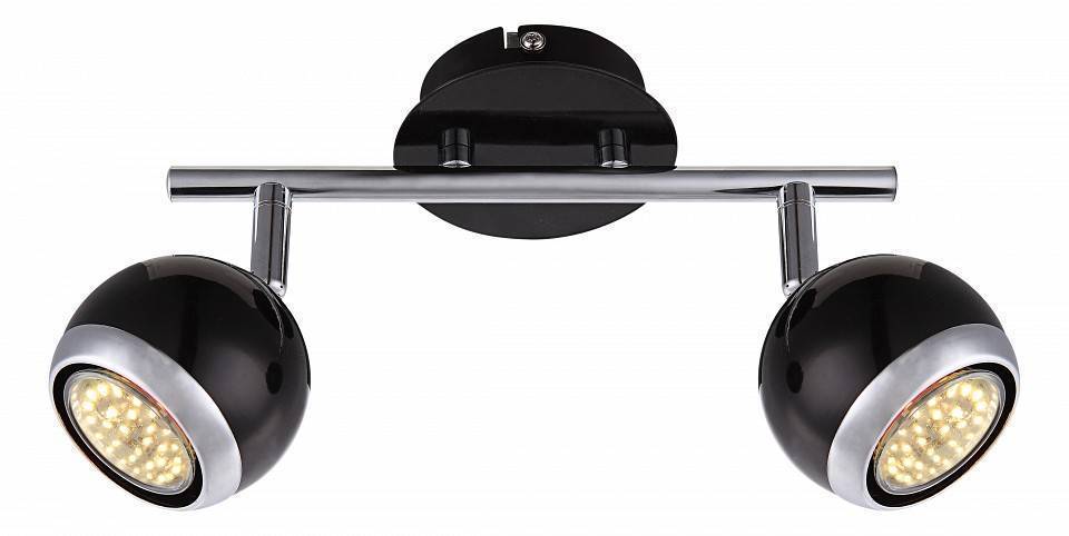 Спот Globo Oman 57884-2