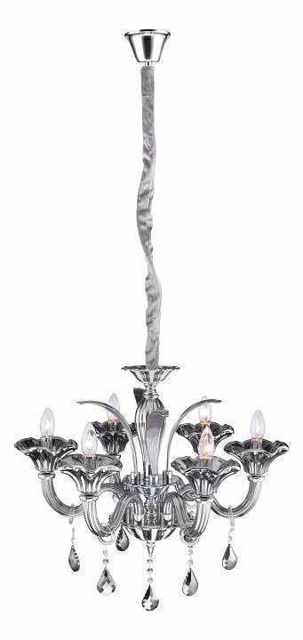 Подвесной светильник Globo Olenna 64129-6