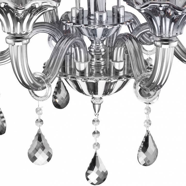 Подвесной светильник Globo Olenna 64129-6