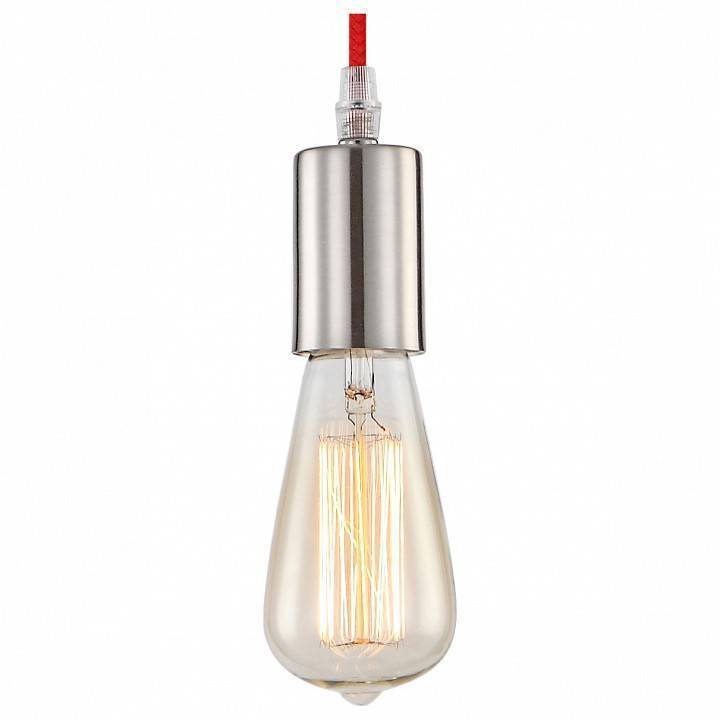 Подвесной светильник Globo Noel A13