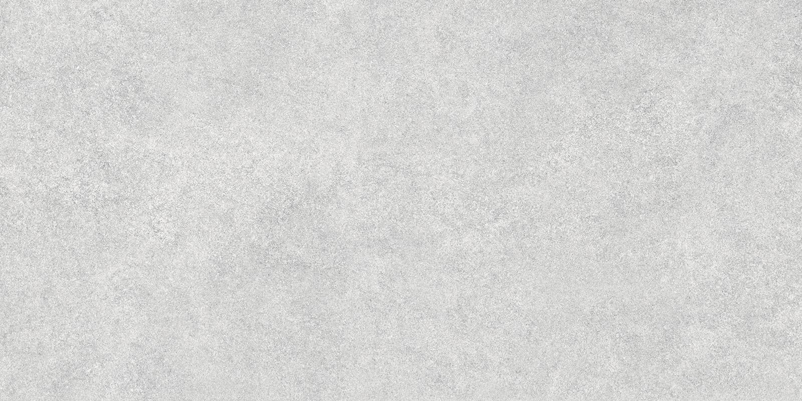 Керамогранит Grasaro Amsterdam сатинированный 570х1140х8.5 мм GFA114ADM07R