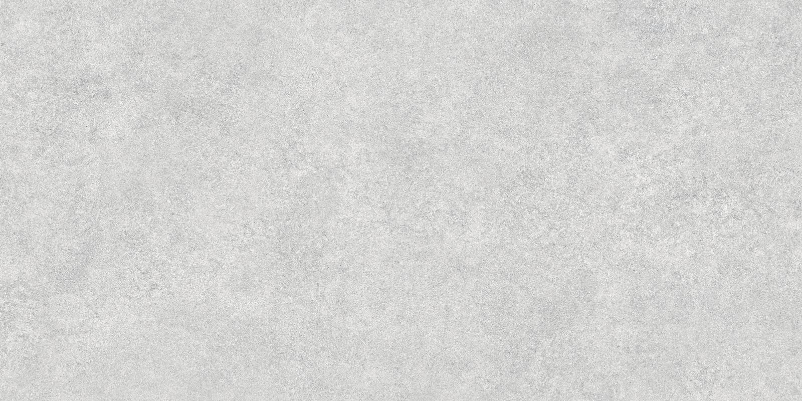 Керамогранит Grasaro Amsterdam сатинированный 570х1140х8.5 мм GFA114ADM07R