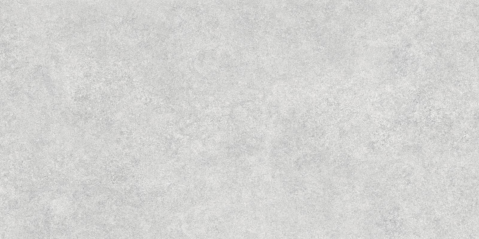 Керамогранит Grasaro Amsterdam сатинированный 570х1140х8.5 мм GFA114ADM07R