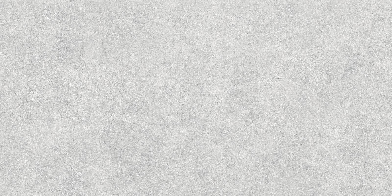 Керамогранит Grasaro Amsterdam сатинированный 570х1140х8.5 мм GFA114ADM07R