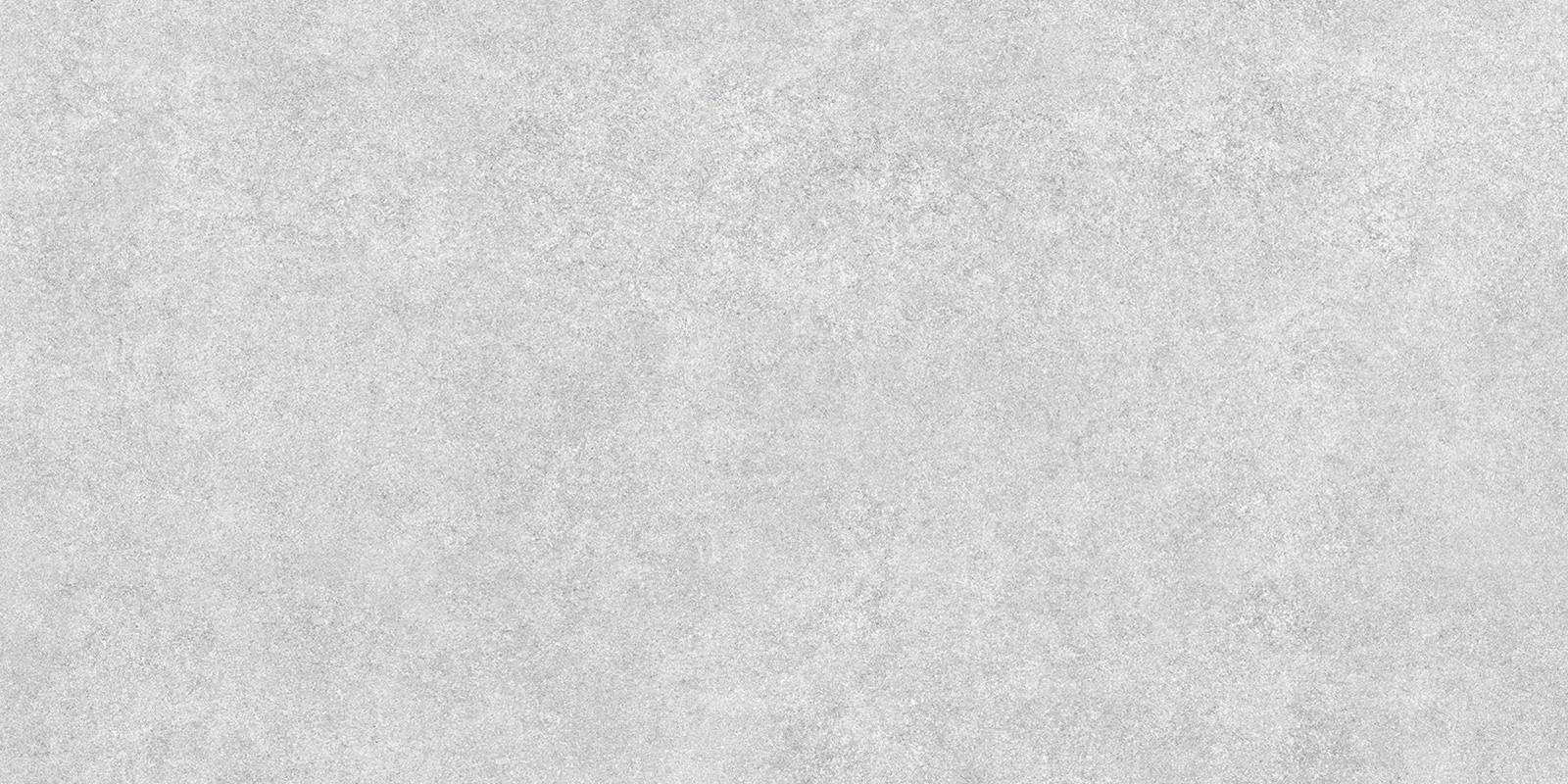 Керамогранит Grasaro Amsterdam сатинированный 570х1140х8.5 мм GFA114ADM07R