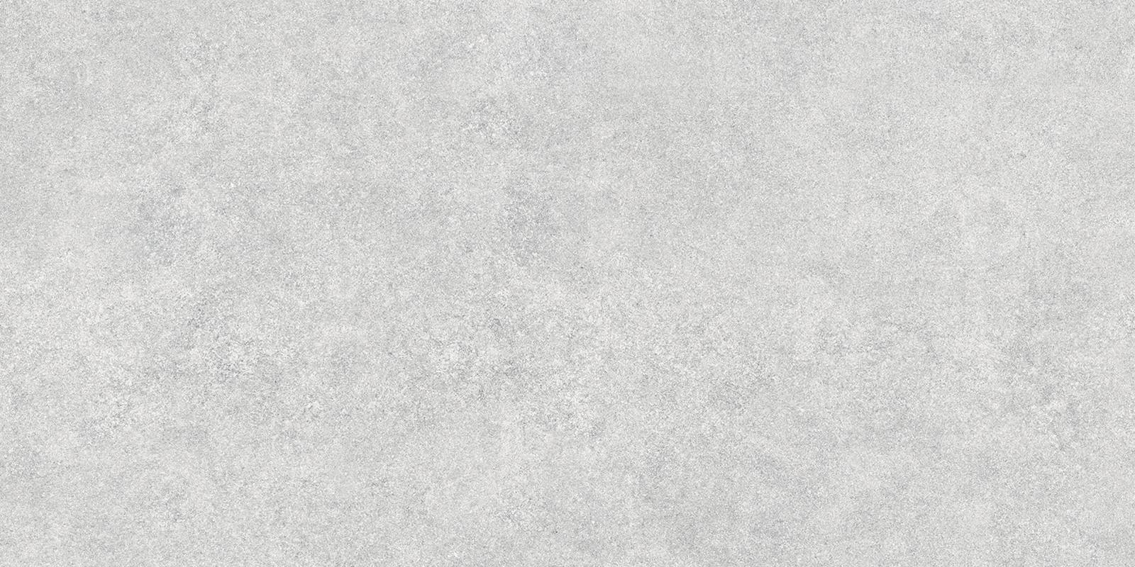 Керамогранит Grasaro Amsterdam сатинированный 570х1140х8.5 мм GFA114ADM07R