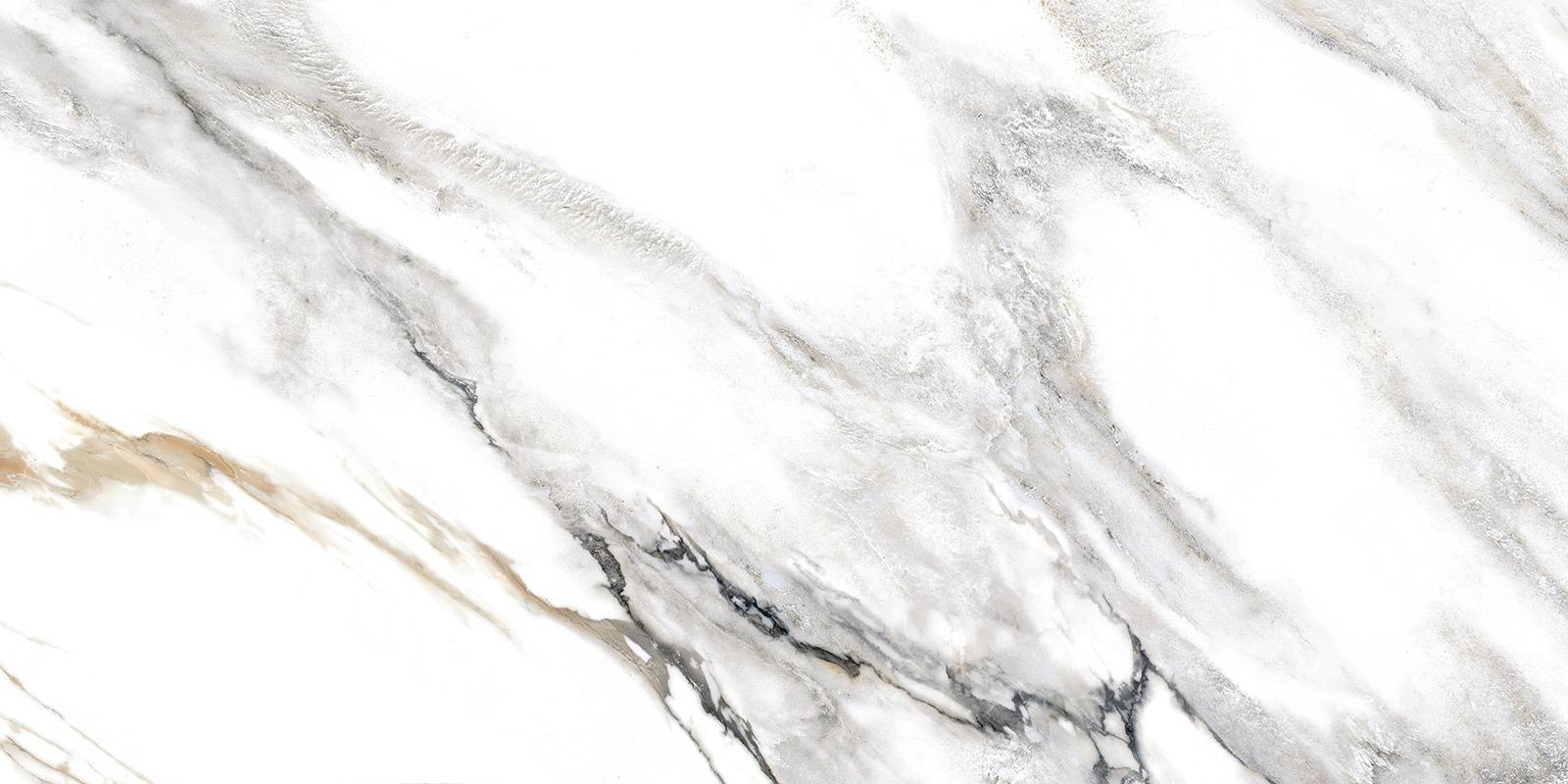 Керамогранит Gracia Ceramica Arabesco sugar-эффект 570х1140х8.5 мм GFA114ARS04R