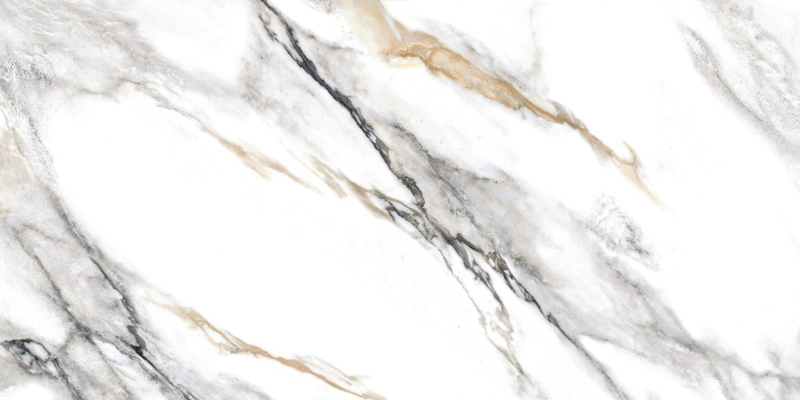 Керамогранит Gracia Ceramica Arabesco sugar-эффект 570х1140х8.5 мм GFA114ARS04R