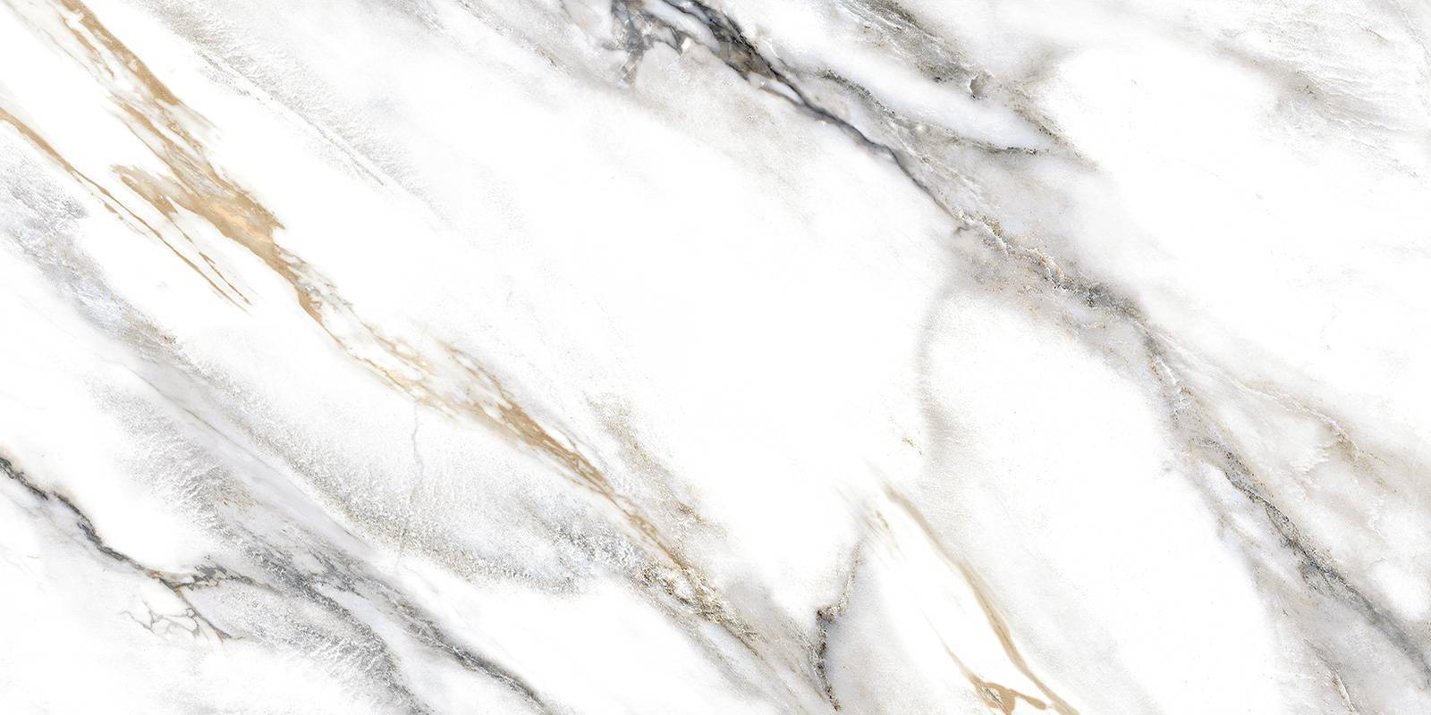 Керамогранит Gracia Ceramica Arabesco sugar-эффект 570х1140х8.5 мм GFA114ARS04R