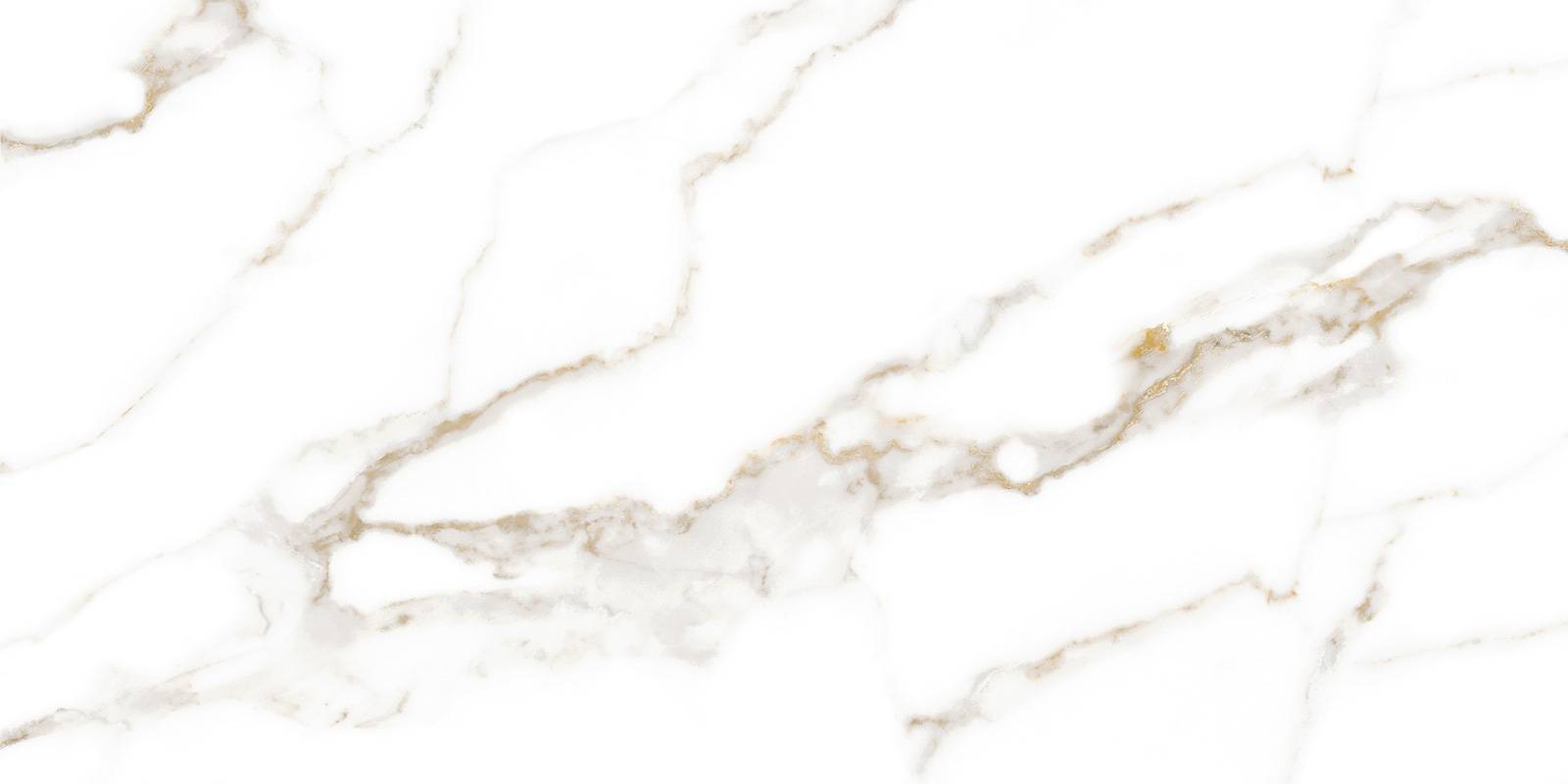 Керамогранит Grasaro Granada матовый 570х1140х8.5 мм GFA114GRD04R