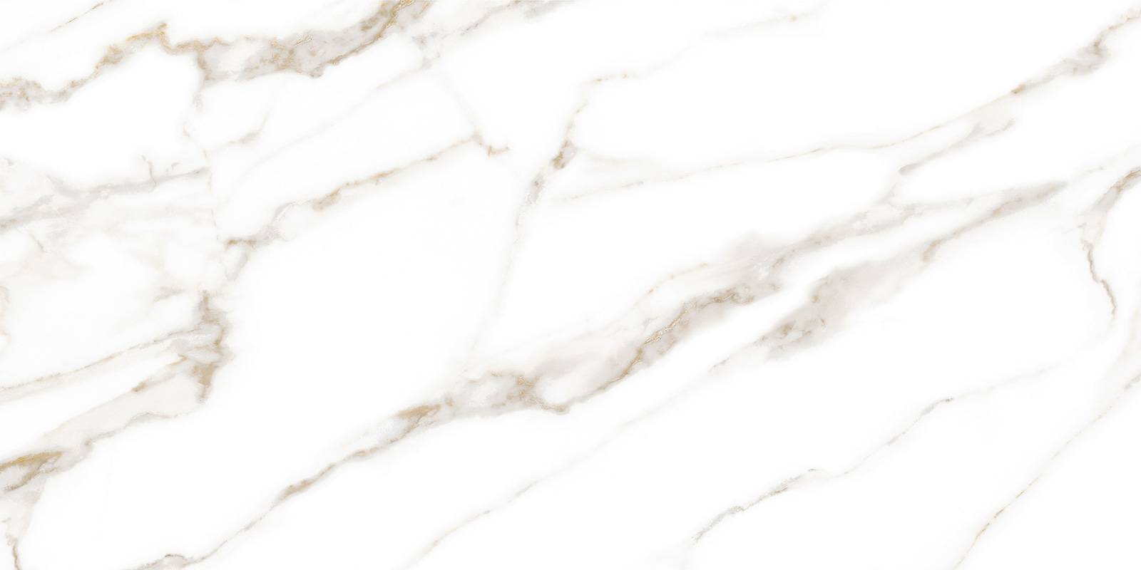 Керамогранит Grasaro Granada матовый 570х1140х8.5 мм GFA114GRD04R