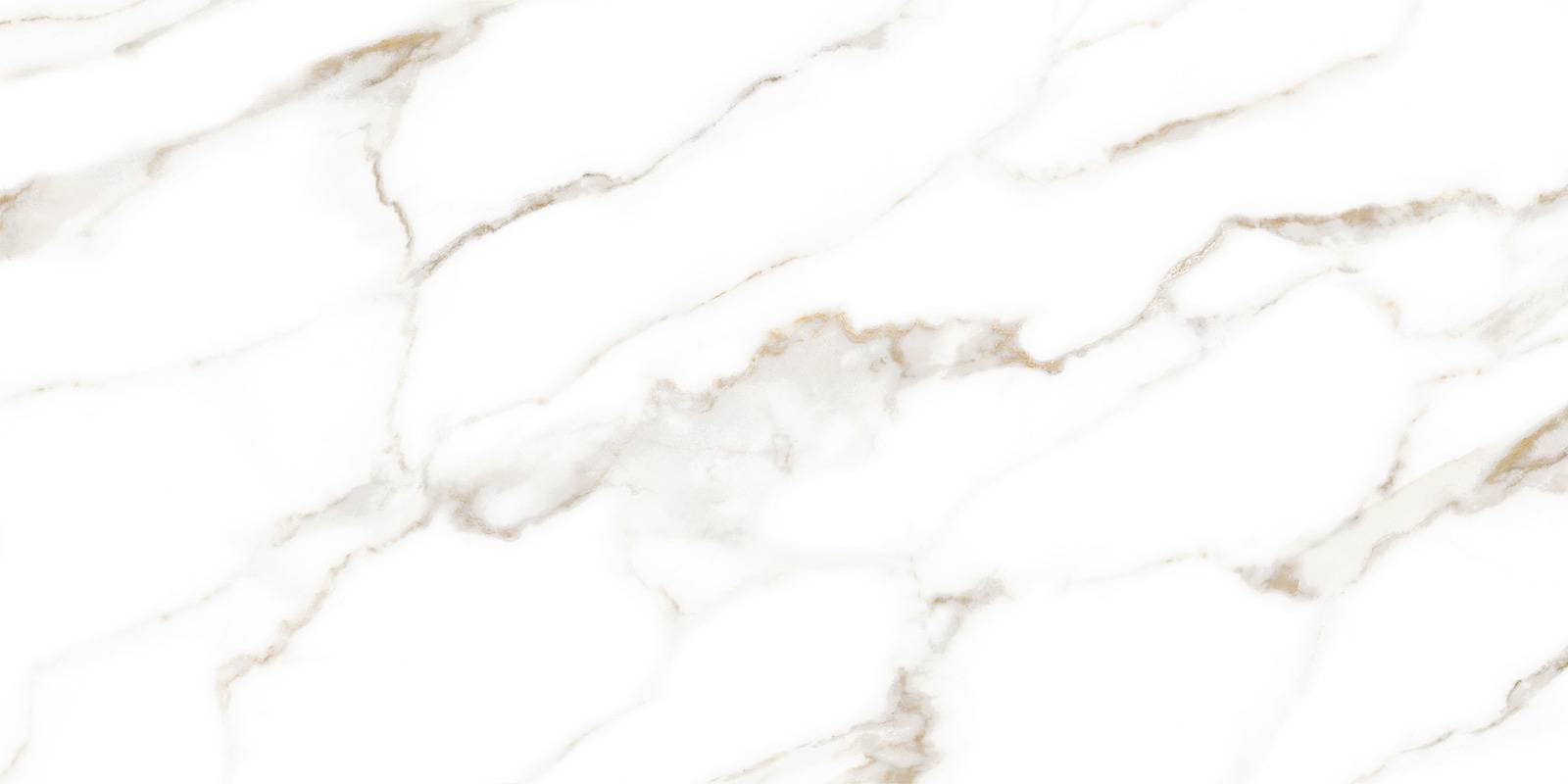 Керамогранит Grasaro Granada матовый 570х1140х8.5 мм GFA114GRD04R