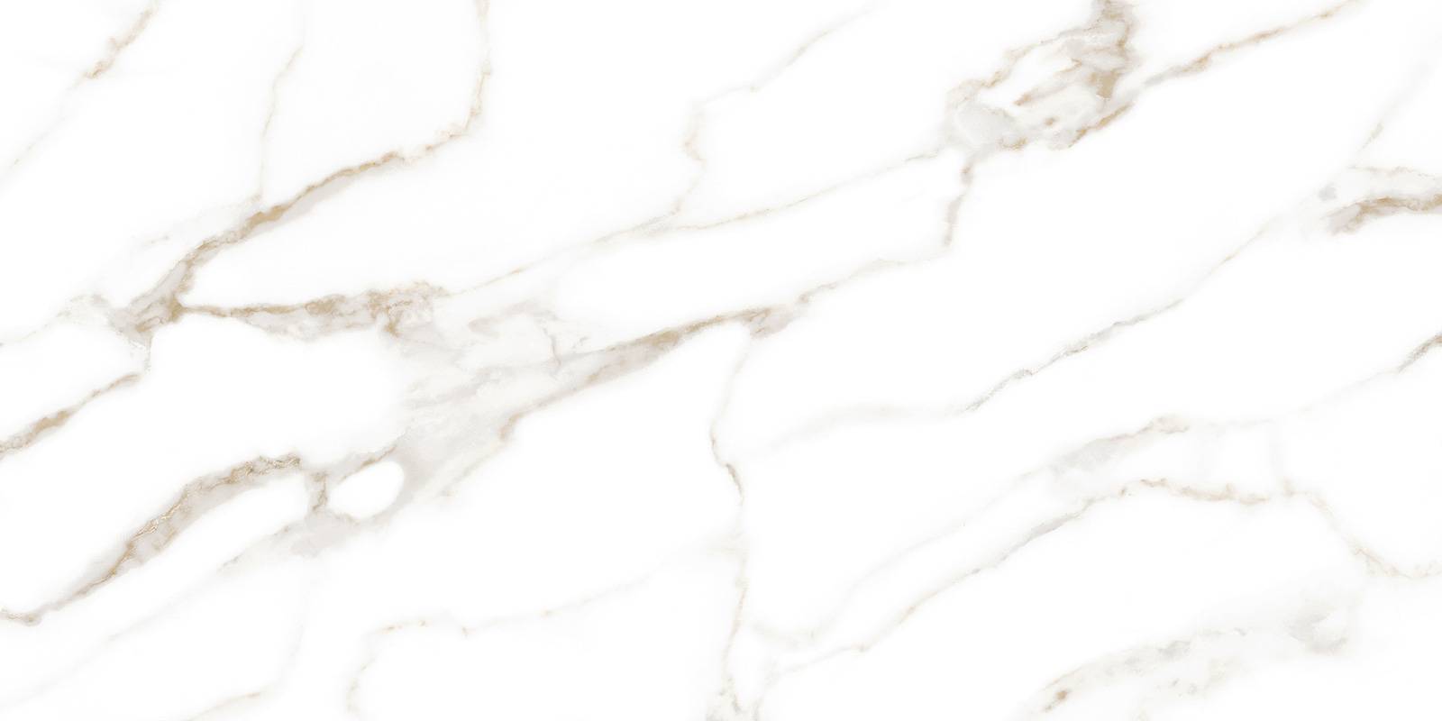 Керамогранит Grasaro Granada матовый 570х1140х8.5 мм GFA114GRD04R