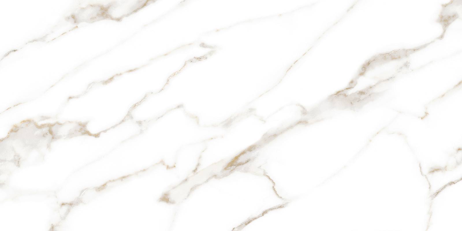 Керамогранит Grasaro Granada матовый 570х1140х8.5 мм GFA114GRD04R