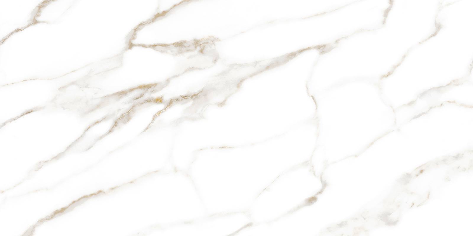 Керамогранит Grasaro Granada матовый 570х1140х8.5 мм GFA114GRD04R