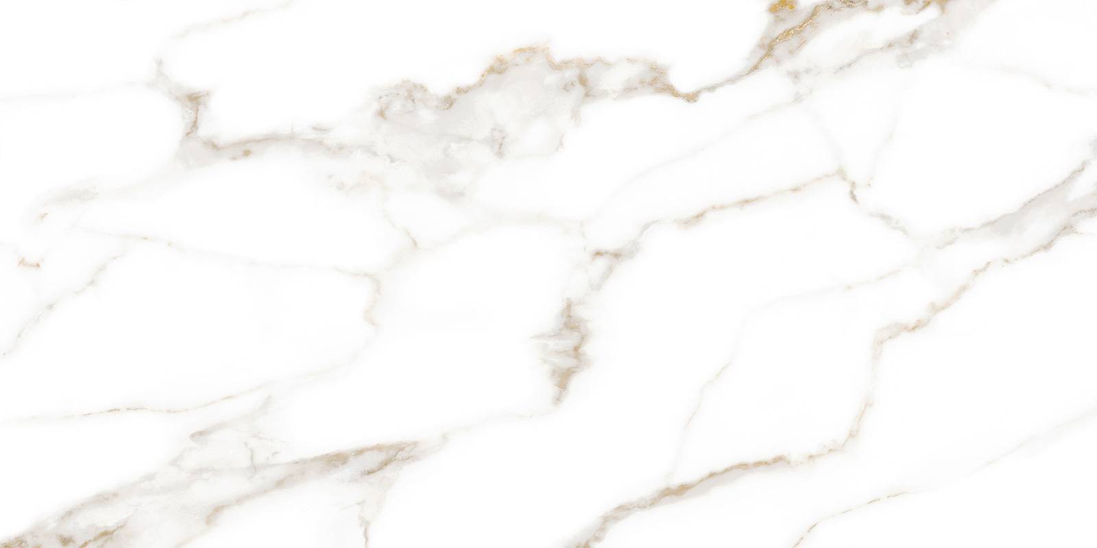 Керамогранит Grasaro Granada матовый 570х1140х8.5 мм GFA114GRD04R