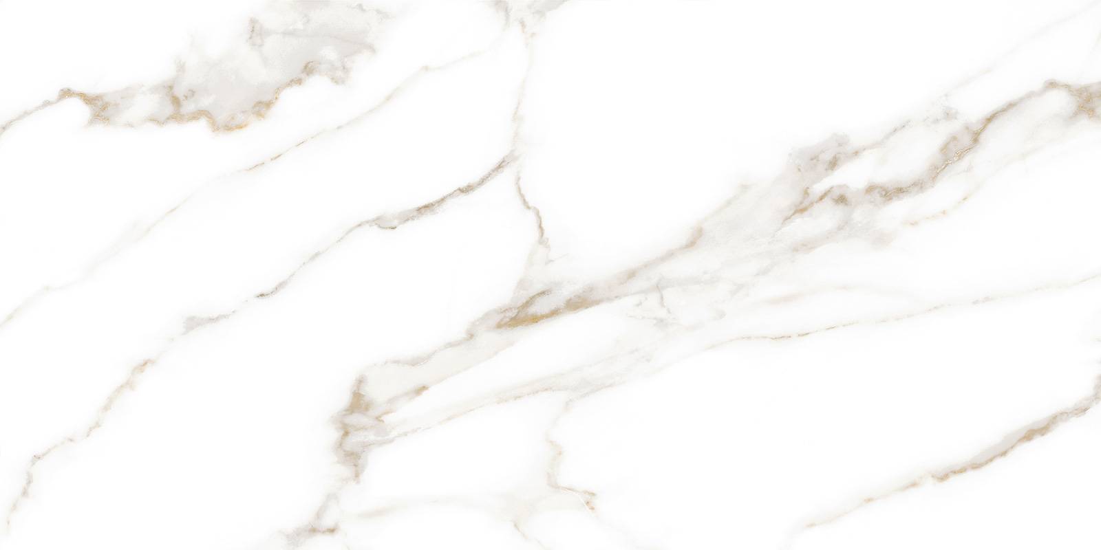 Керамогранит Grasaro Granada матовый 570х1140х8.5 мм GFA114GRD04R