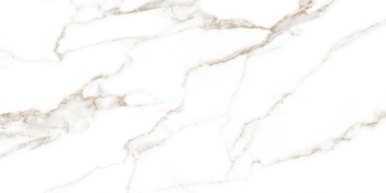 Керамогранит Grasaro Granada матовый 570х1140х8.5 мм GFA114GRD04R