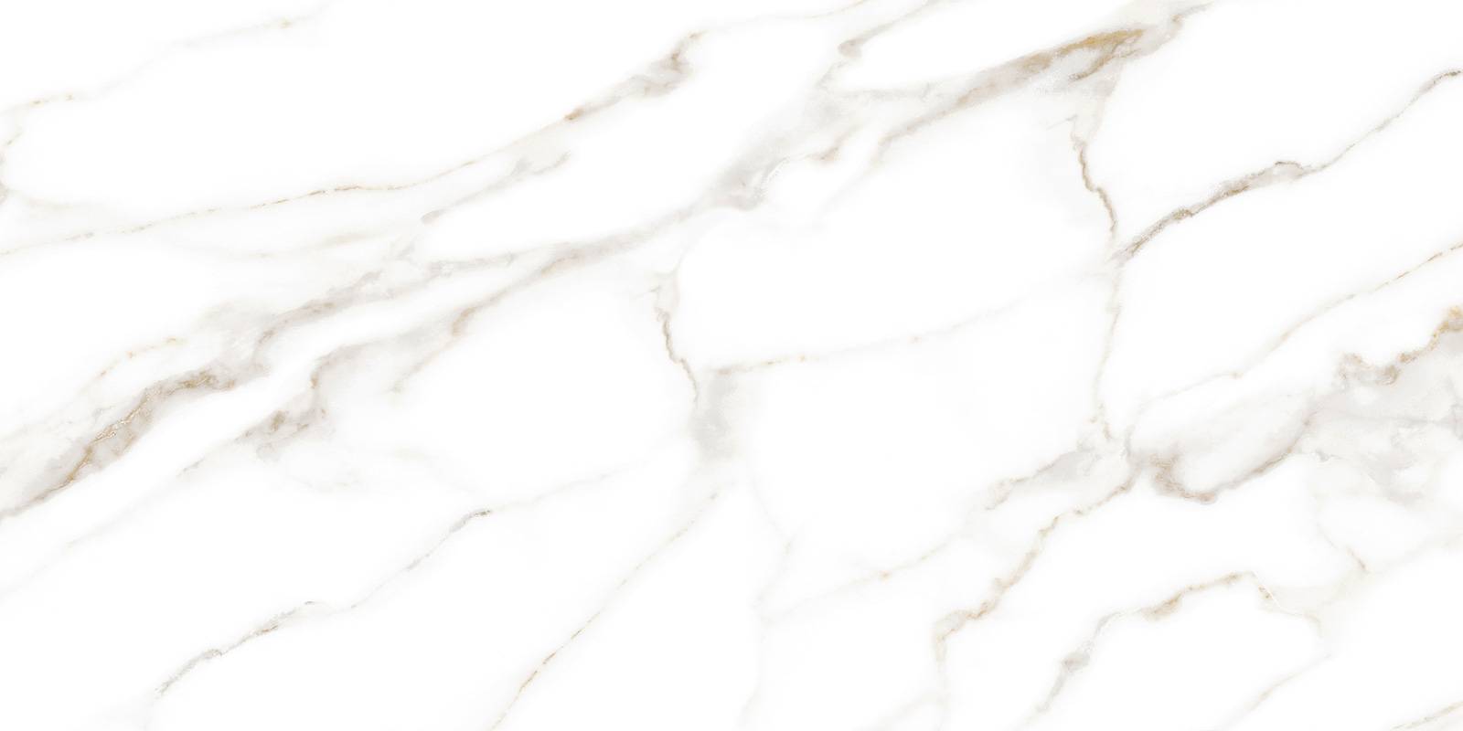 Керамогранит Grasaro Granada матовый 570х1140х8.5 мм GFA114GRD04R