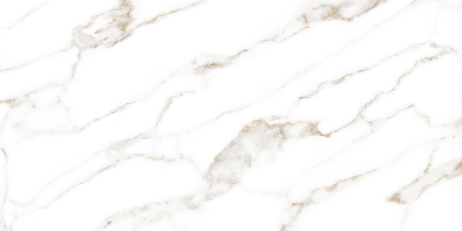 Керамогранит Grasaro Granada матовый 570х1140х8.5 мм GFA114GRD04R