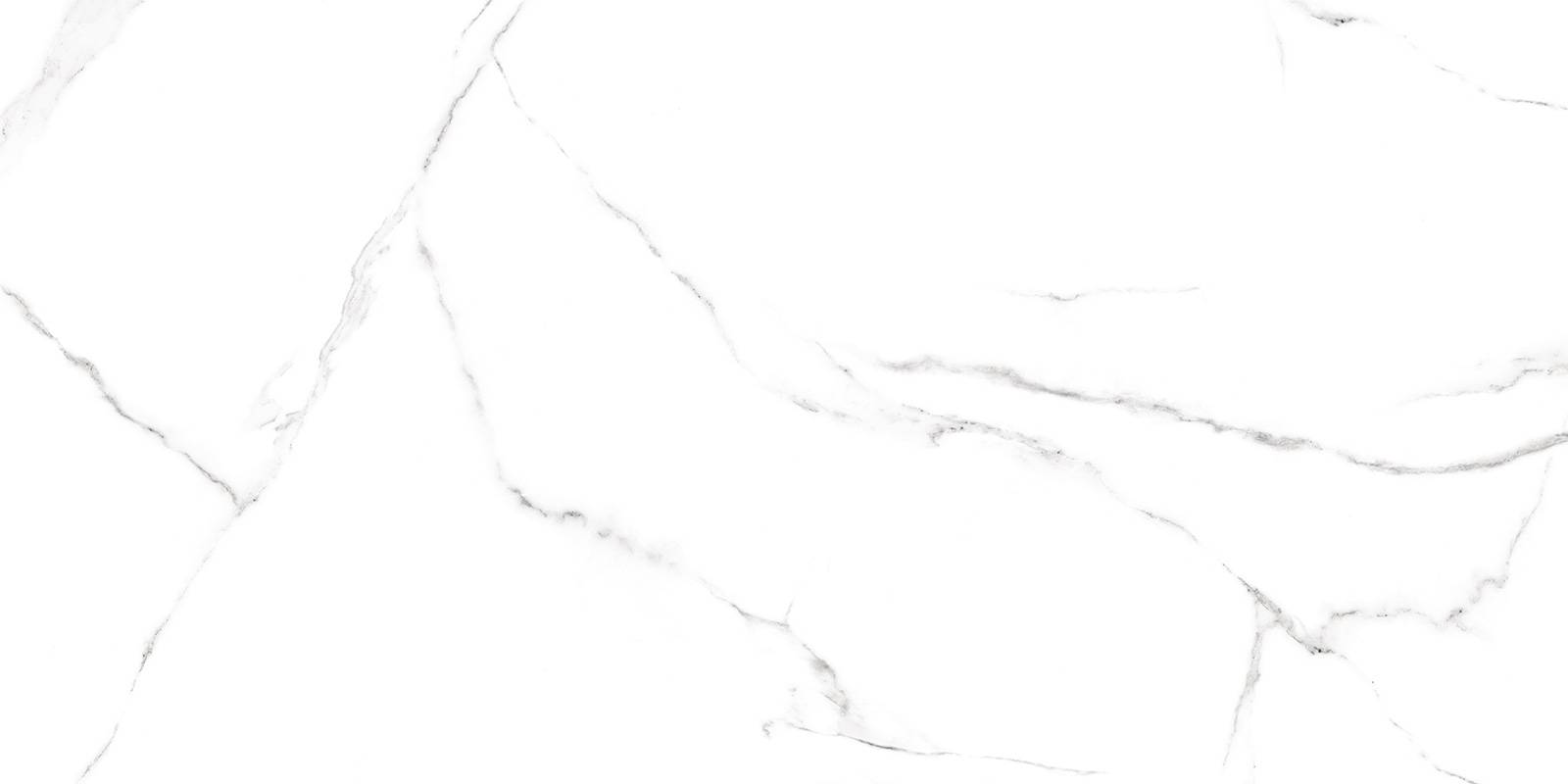 Керамогранит Gracia Ceramica Mirage матовый 570x1140x8.5 мм GFA114MRG00R