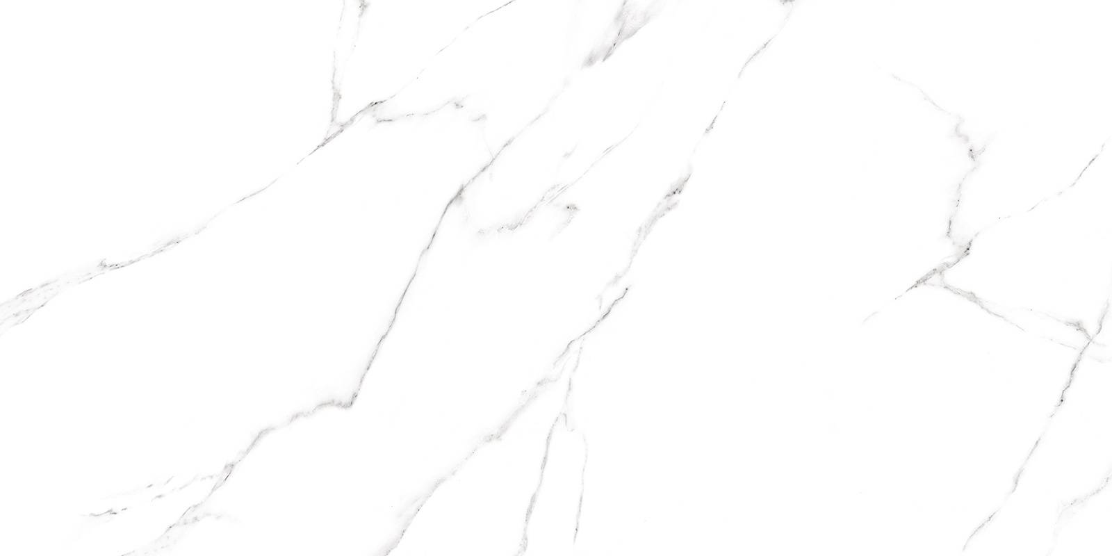 Керамогранит Gracia Ceramica Mirage матовый 570x1140x8.5 мм GFA114MRG00R