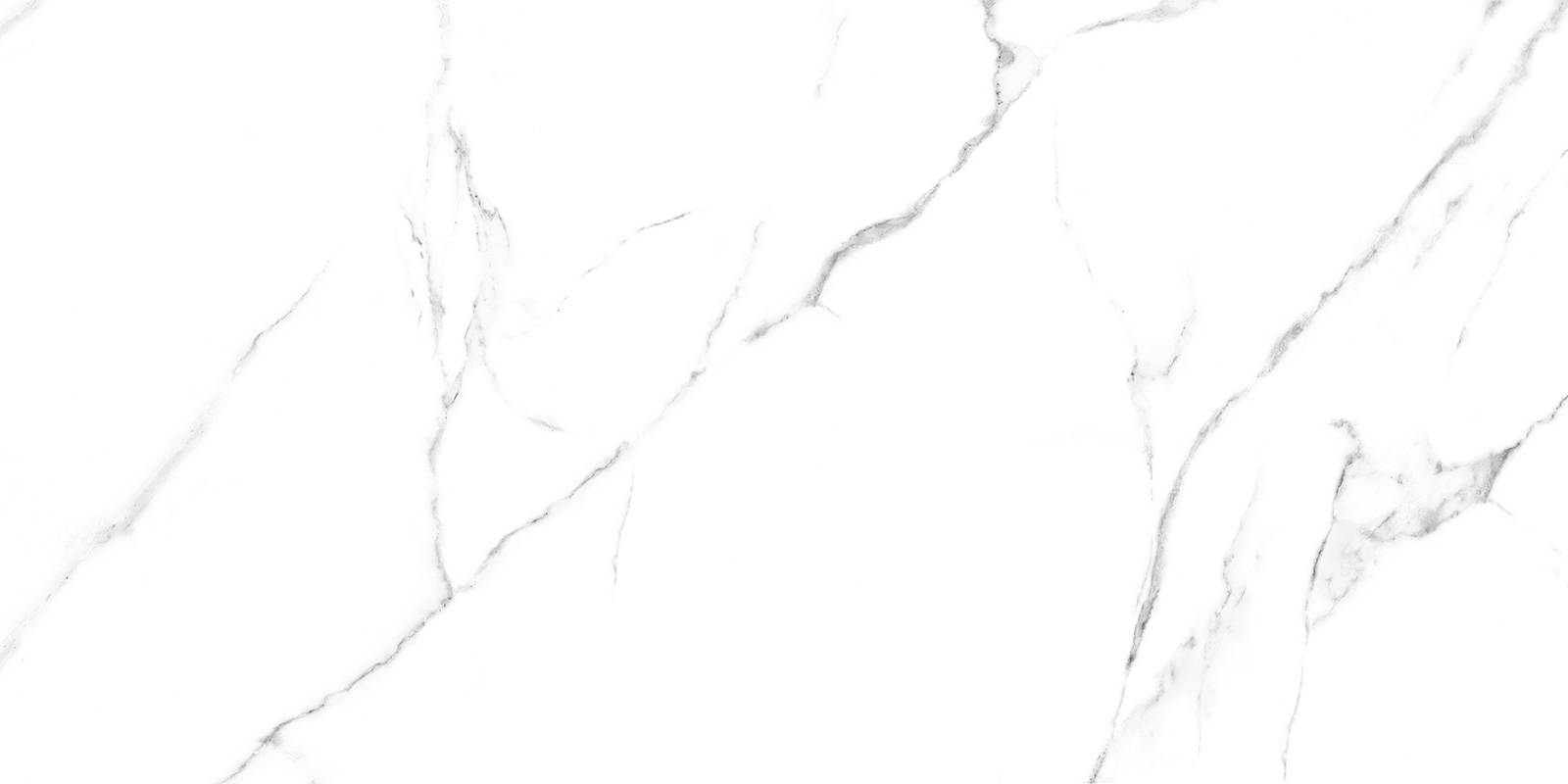 Керамогранит Gracia Ceramica Mirage матовый 570x1140x8.5 мм GFA114MRG00R