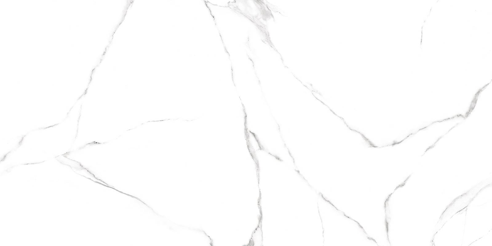 Керамогранит Gracia Ceramica Mirage матовый 570x1140x8.5 мм GFA114MRG00R