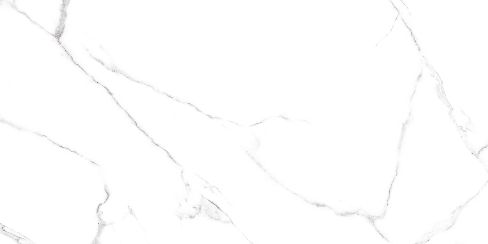 Керамогранит Gracia Ceramica Mirage матовый 570x1140x8.5 мм GFA114MRG00R