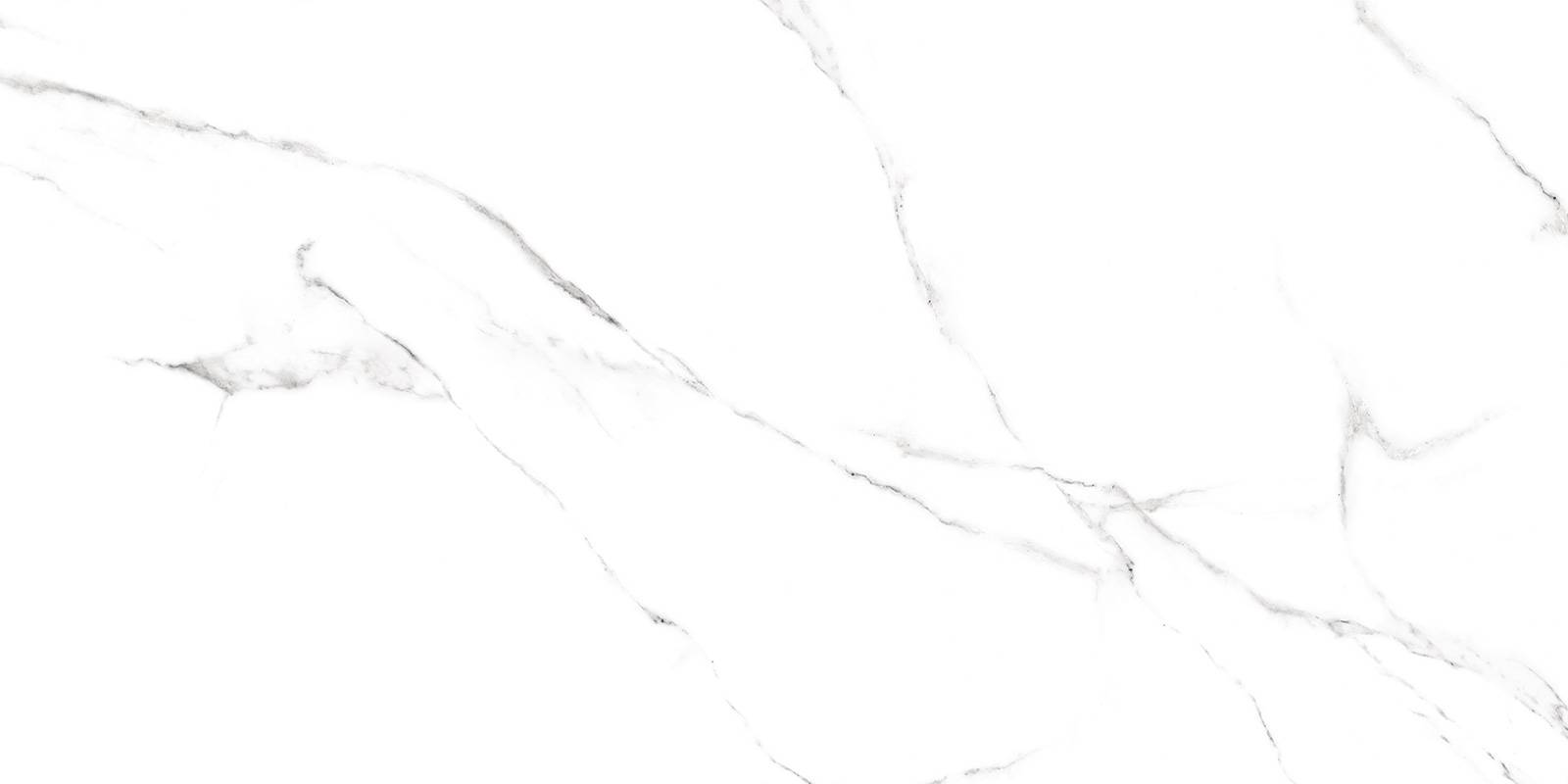 Керамогранит Gracia Ceramica Mirage матовый 570x1140x8.5 мм GFA114MRG00R