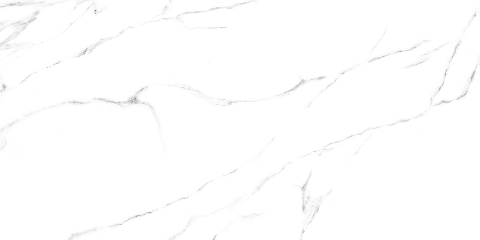 Керамогранит Gracia Ceramica Mirage матовый 570x1140x8.5 мм GFA114MRG00R