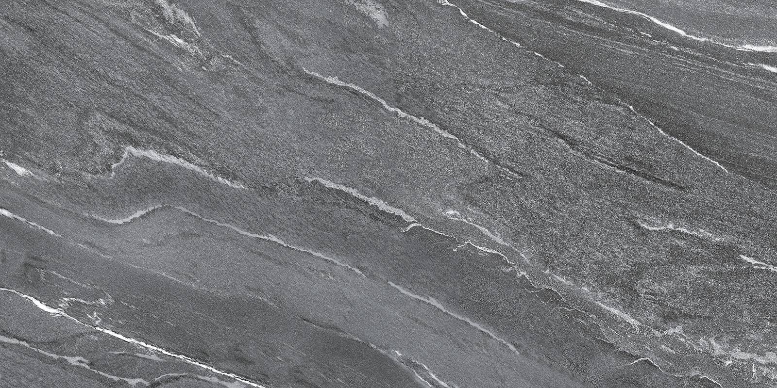 Керамогранит Gracia Ceramica Nexstone sugar-эффект 570x1140x8.5 мм GFA114NXT70R