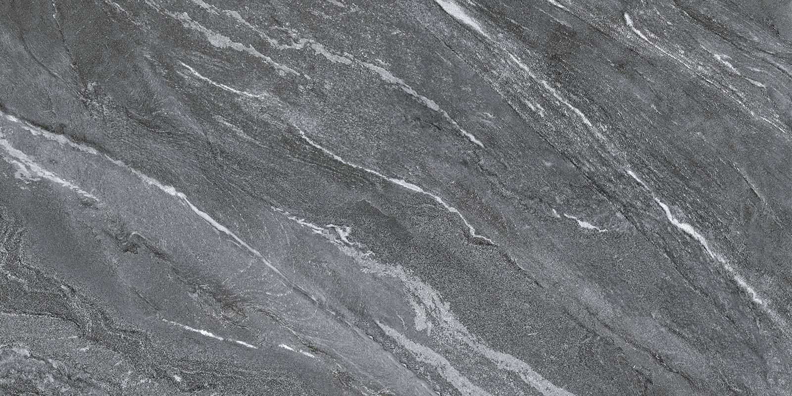 Керамогранит Gracia Ceramica Nexstone sugar-эффект 570x1140x8.5 мм GFA114NXT70R