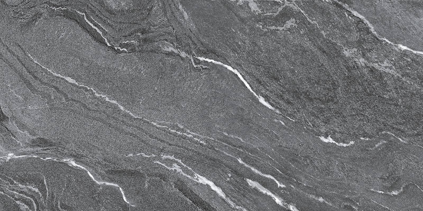 Керамогранит Gracia Ceramica Nexstone sugar-эффект 570x1140x8.5 мм GFA114NXT70R