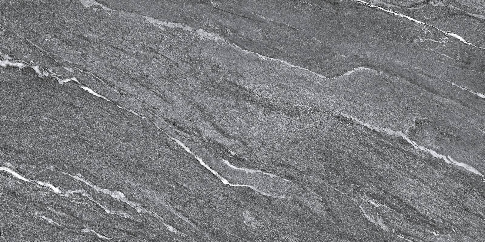 Керамогранит Gracia Ceramica Nexstone sugar-эффект 570x1140x8.5 мм GFA114NXT70R