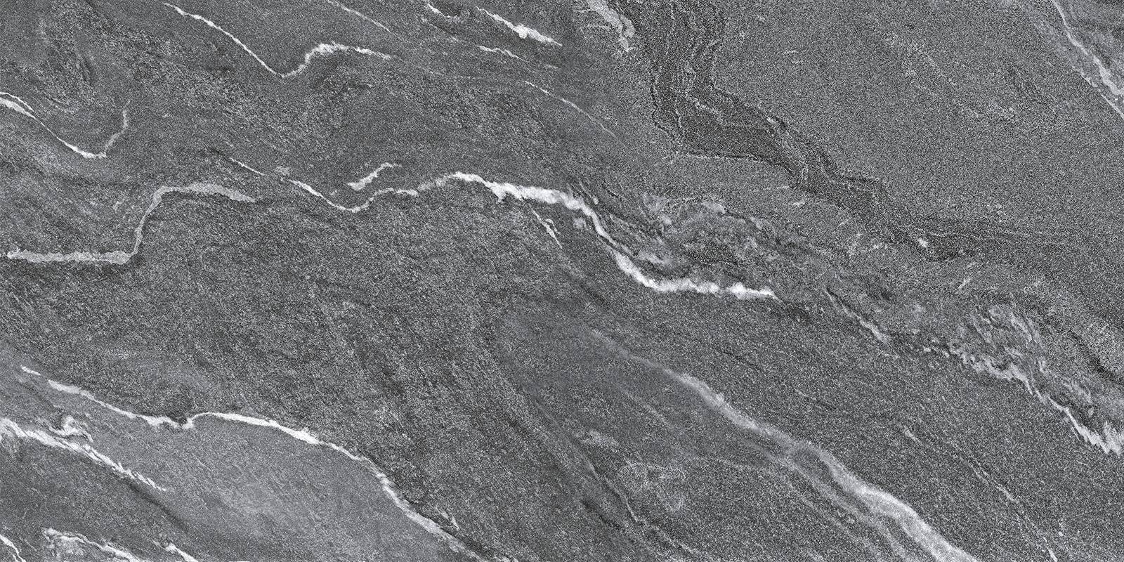 Керамогранит Gracia Ceramica Nexstone sugar-эффект 570x1140x8.5 мм GFA114NXT70R