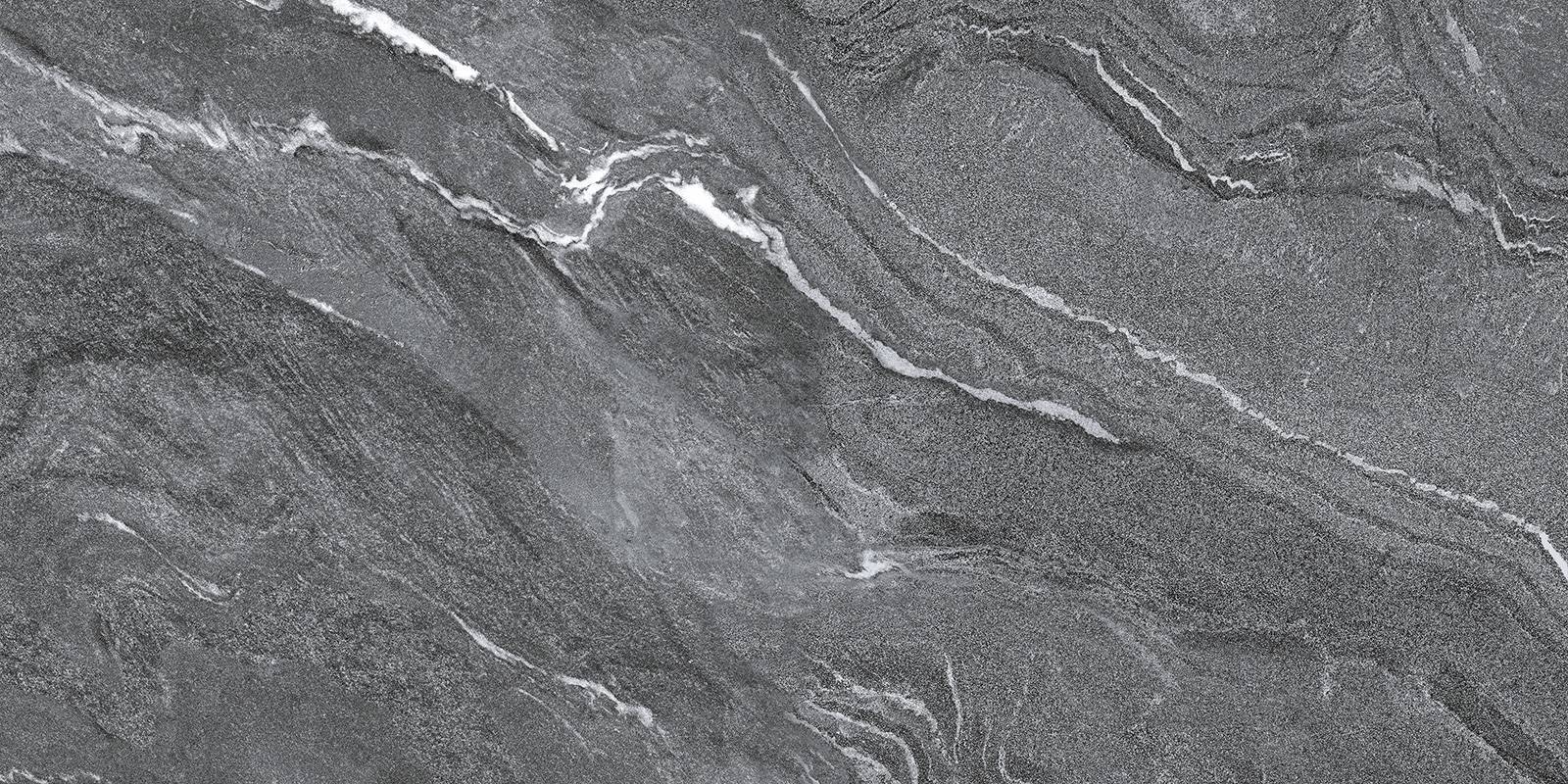 Керамогранит Gracia Ceramica Nexstone sugar-эффект 570x1140x8.5 мм GFA114NXT70R