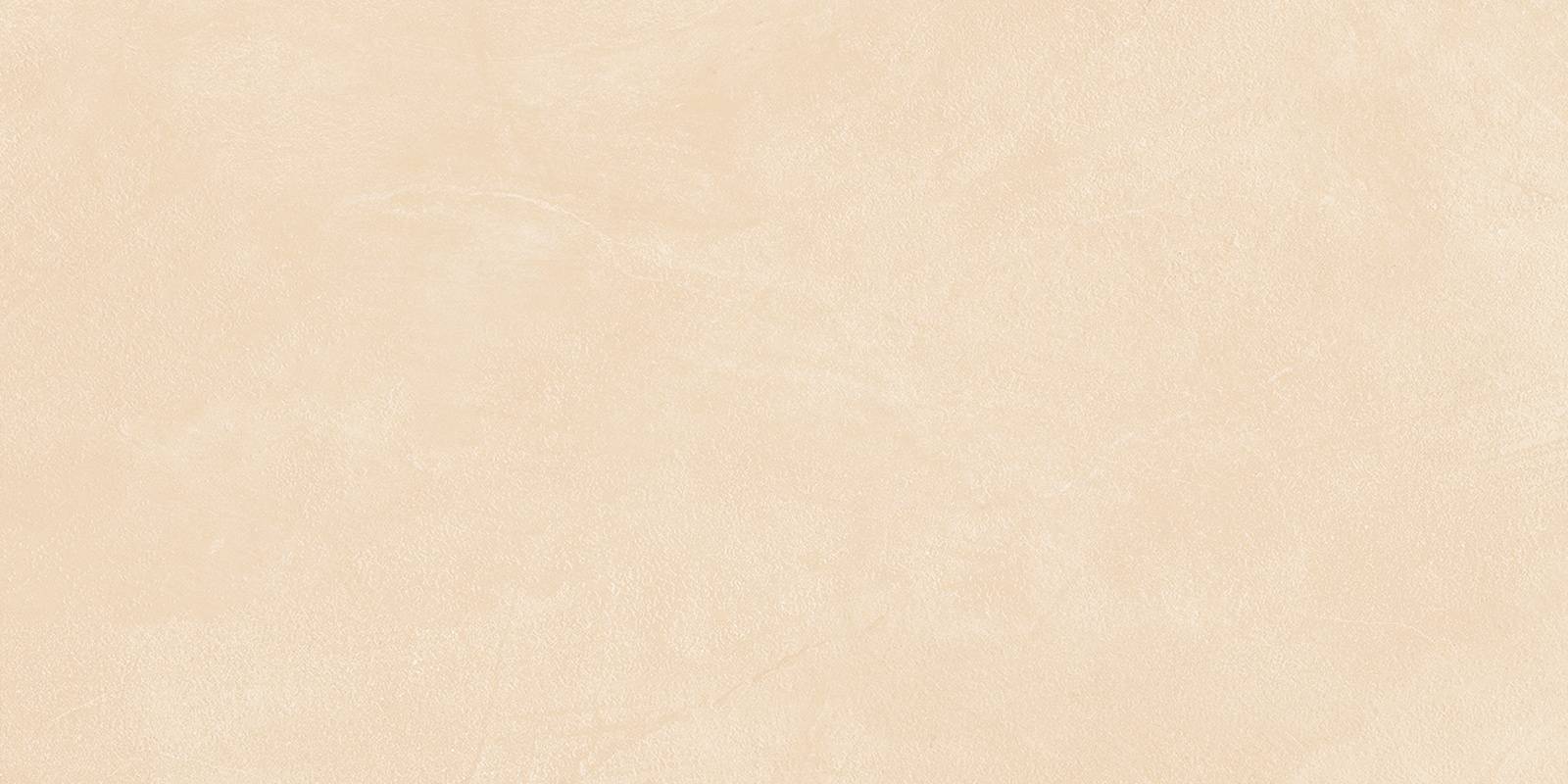 Керамогранит Gracia Ceramica Stockholm сатинированный 570х1140 мм GFA114STM40R