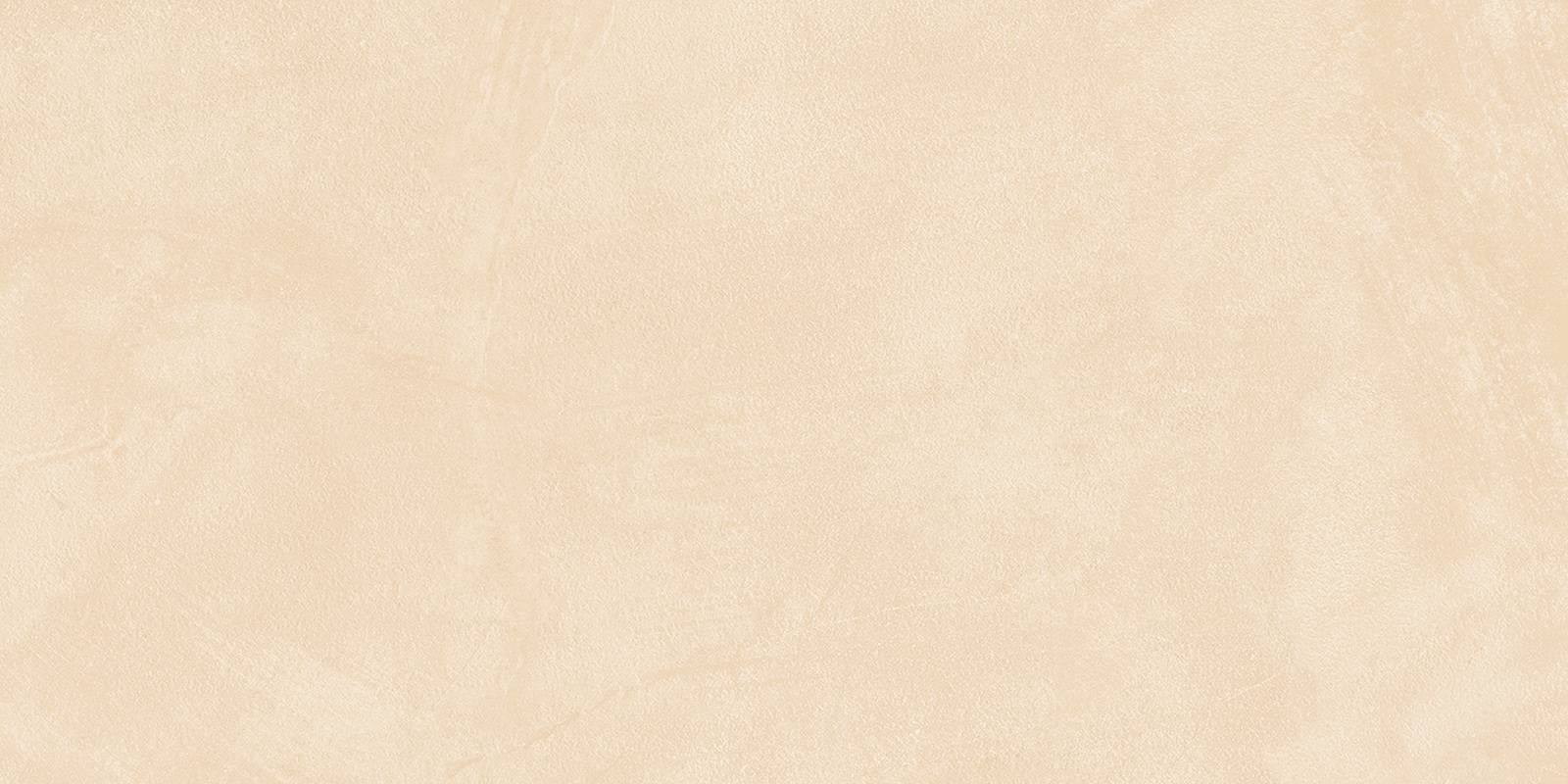 Керамогранит Gracia Ceramica Stockholm сатинированный 570х1140 мм GFA114STM40R