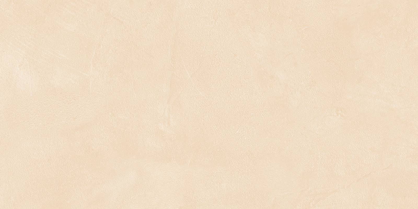 Керамогранит Gracia Ceramica Stockholm сатинированный 570х1140 мм GFA114STM40R