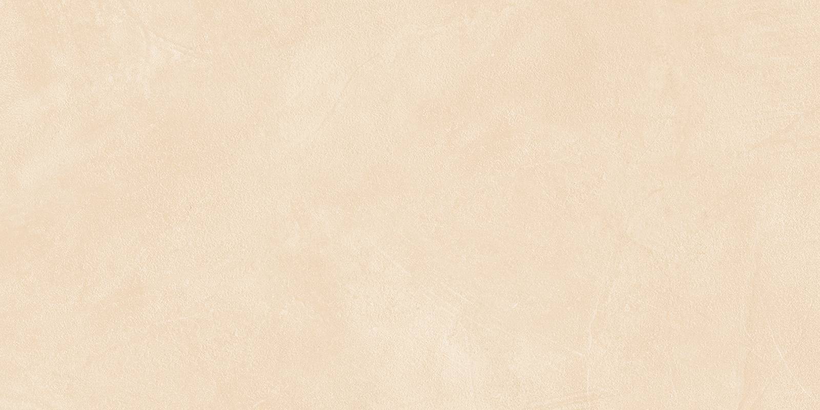 Керамогранит Gracia Ceramica Stockholm сатинированный 570х1140 мм GFA114STM40R