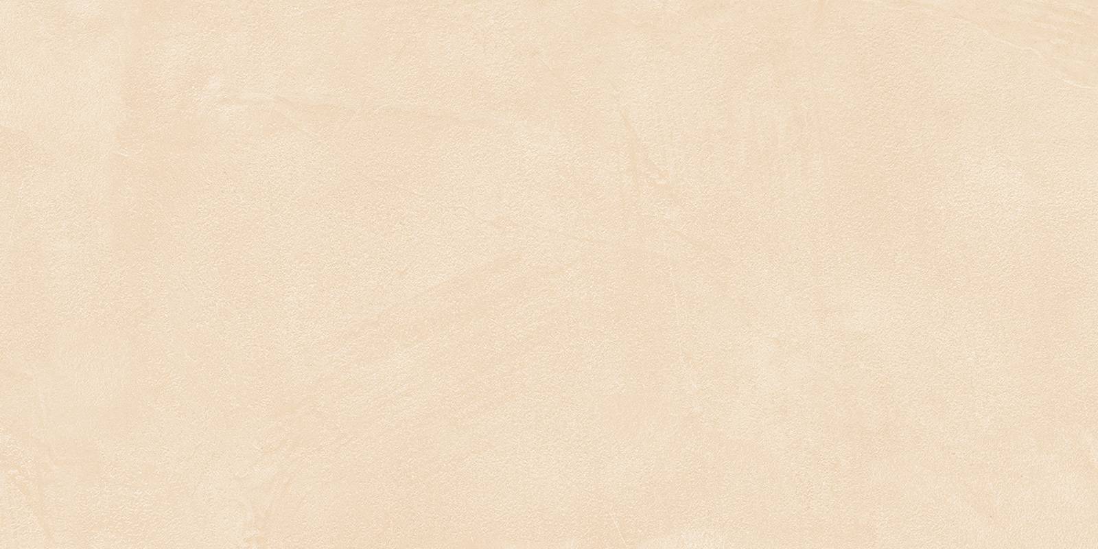 Керамогранит Gracia Ceramica Stockholm сатинированный 570х1140 мм GFA114STM40R