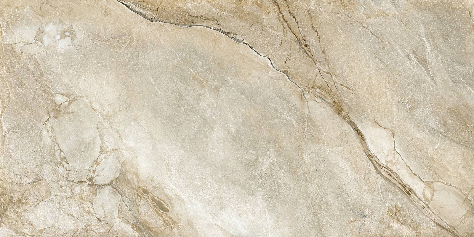 Керамогранит Gracia Ceramica Vulcano лаппатированный 570x1140x8.5 мм GFA114VLC04L