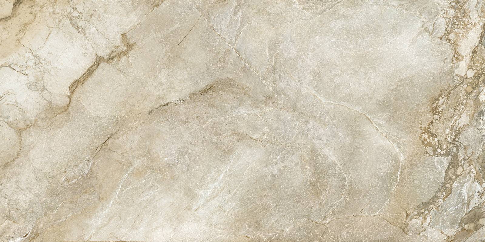 Керамогранит Gracia Ceramica Vulcano лаппатированный 570x1140x8.5 мм GFA114VLC04L