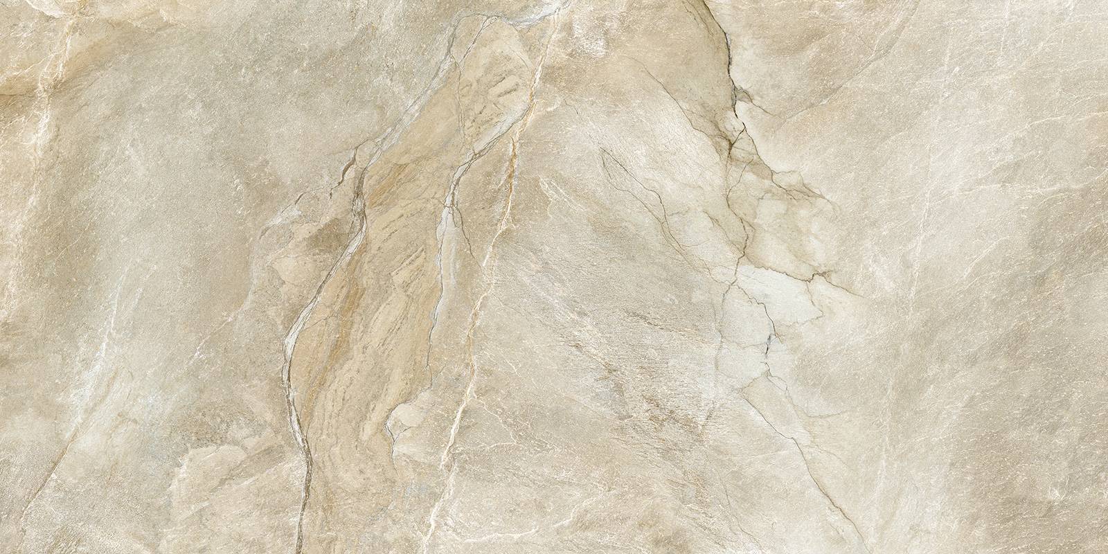 Керамогранит Gracia Ceramica Vulcano лаппатированный 570x1140x8.5 мм GFA114VLC04L